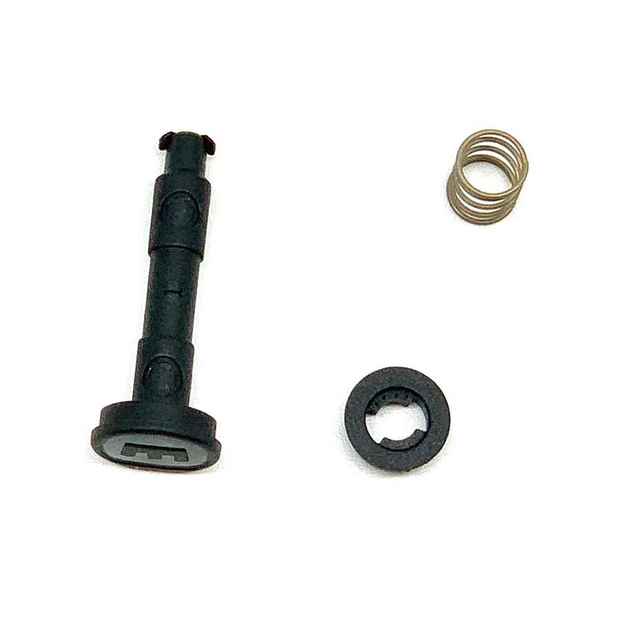 BAT Plug Kit