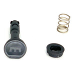 BAT Plug Kit