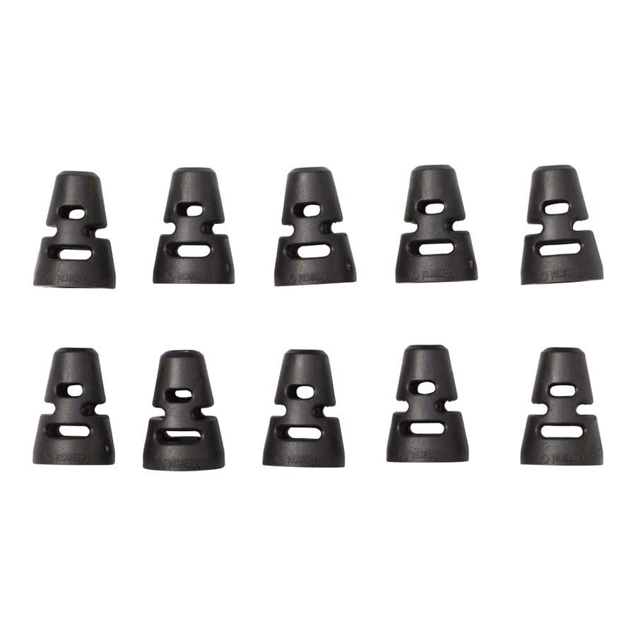 MT Hose Cover