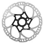 Catalyst Pro Centerlock