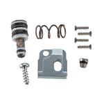 HRD/HRR Master Piston Assembly