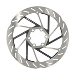 HS2 6-bolt