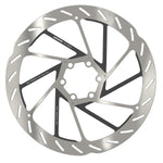 HS2 6-bolt