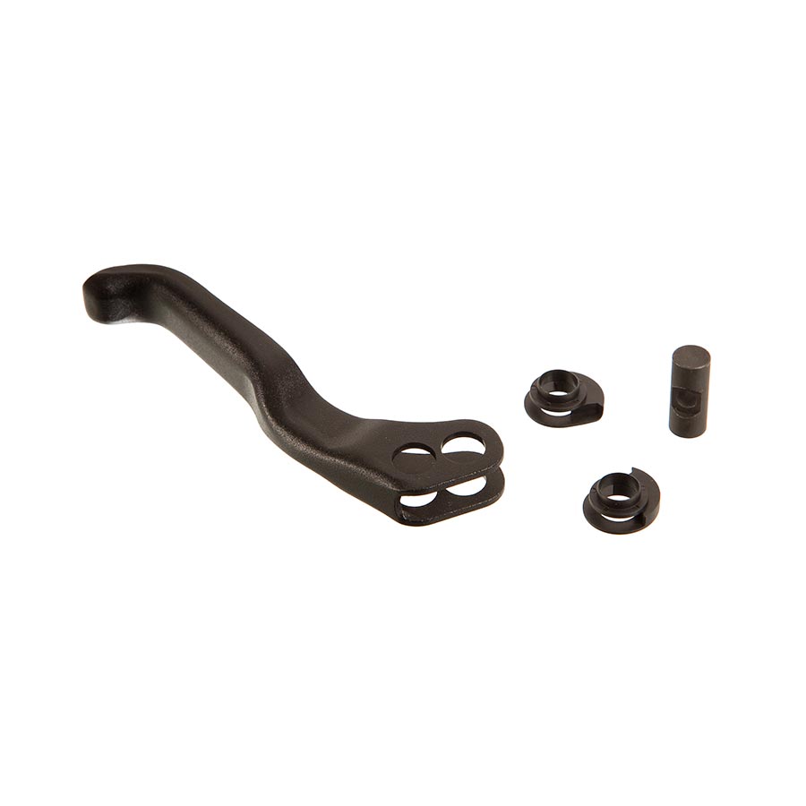Elixir 1 Lever Blade Kit