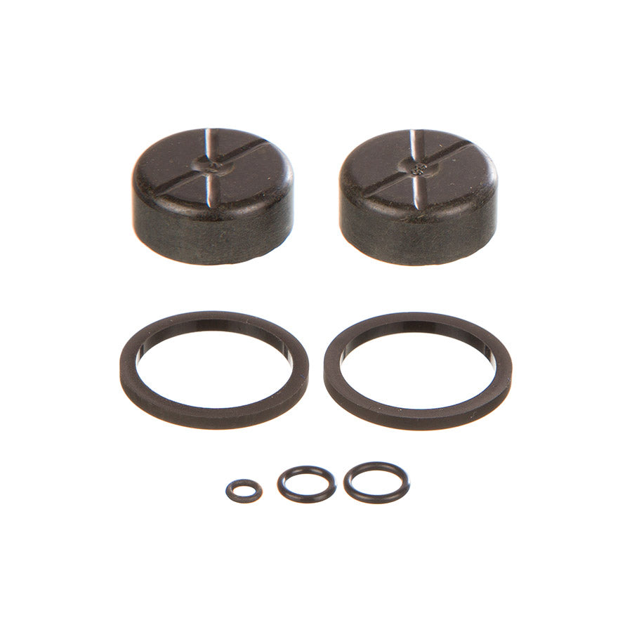 Level TL/T Caliper Piston Kit