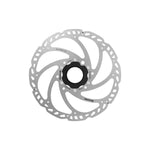 Catalyst One centerlock