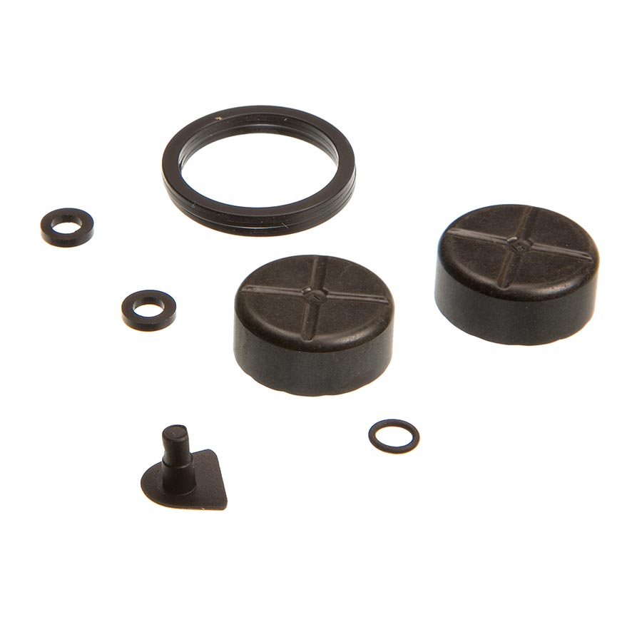 21mm Phenolic Piston Kit