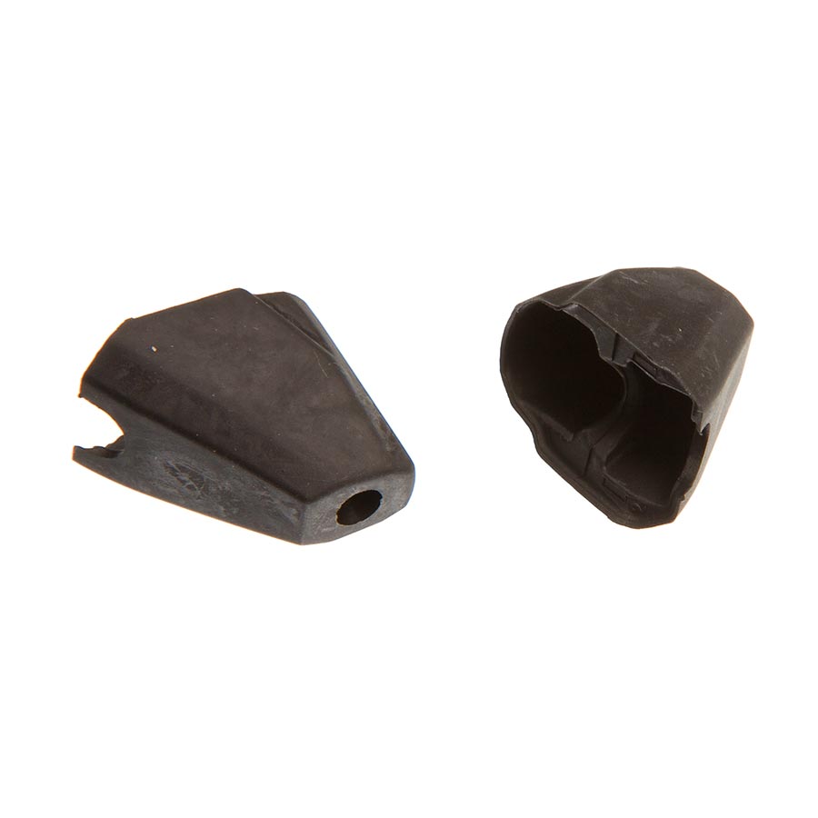 Level Ultimate/Sil/Brnz Hose Boot
