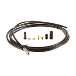 Banjo Hose Kit
