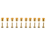 Compression Ferrules Kit