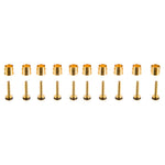 Compression Ferrules Kit