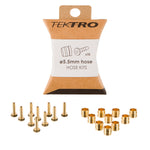 Compression Ferrules Kit