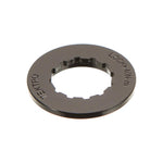 Center Lock Ring