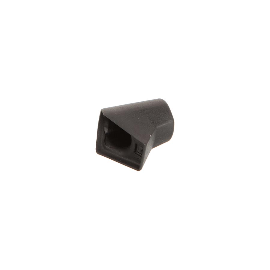 Maven A1 Hose Boot