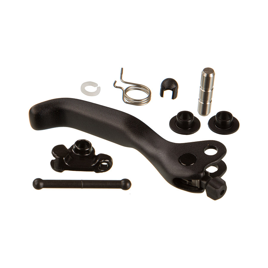 Maven Base A1 Lever Blade Kit