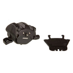 Maven Base A1 Caliper Assembly