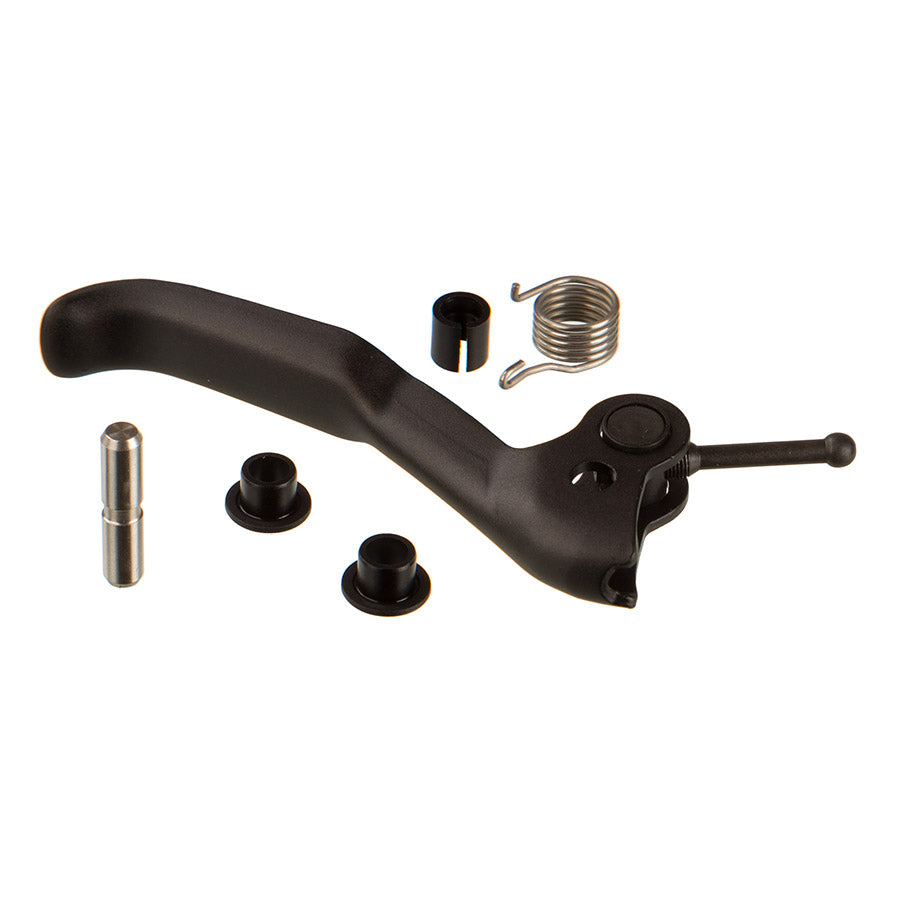 DB Stealth Lever Blade Kit