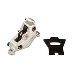 Motive Ult A1 Caliper Assembly
