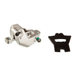 Motive Ult A1 Caliper Assembly