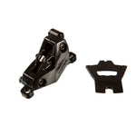 Motive Slv A1 Caliper Assembly