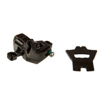 Motive Slv A1 Caliper Assembly
