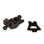 Motive Brz A1 Caliper Assembly