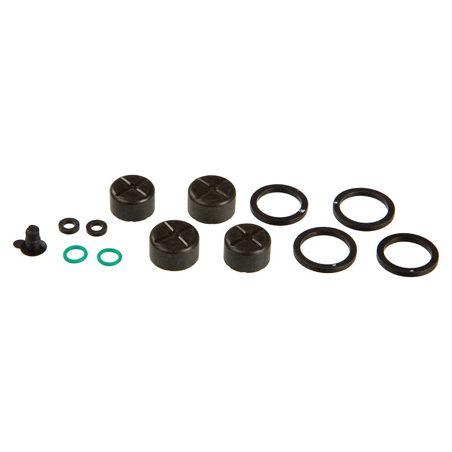 Motive Caliper Piston Kit