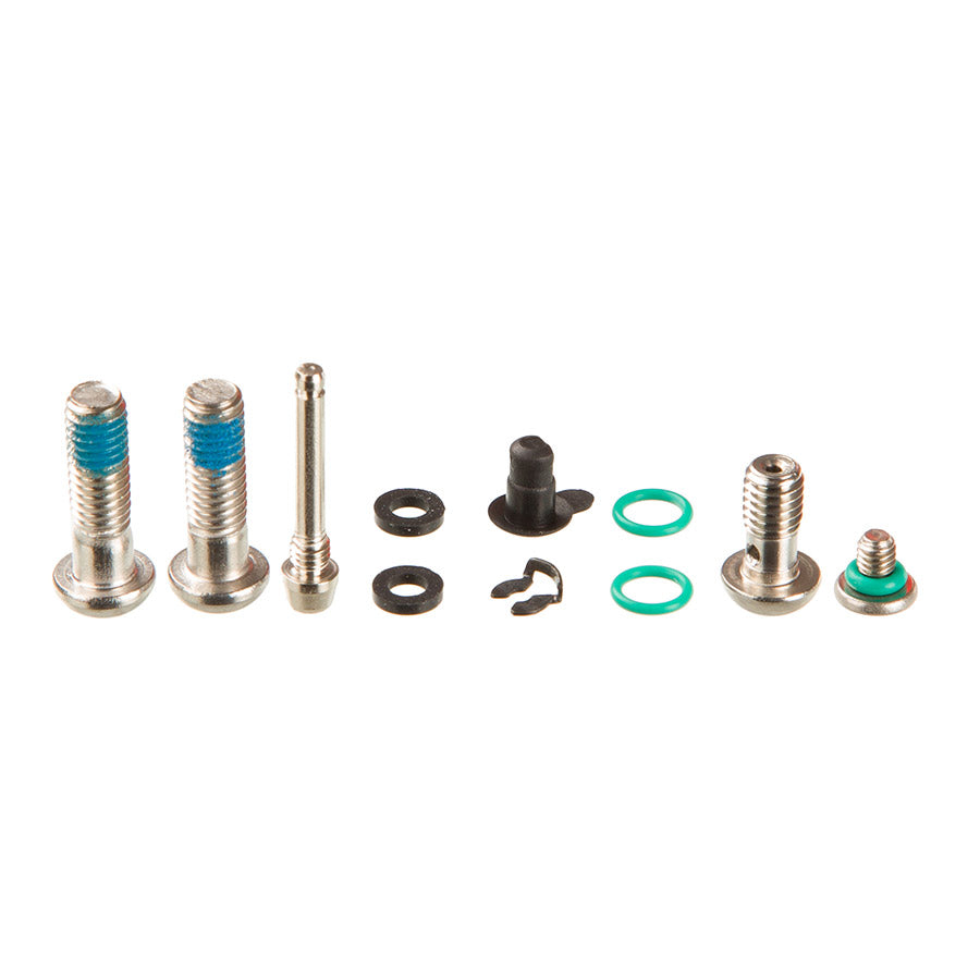 Motive/DB Caliper Hardware Kit
