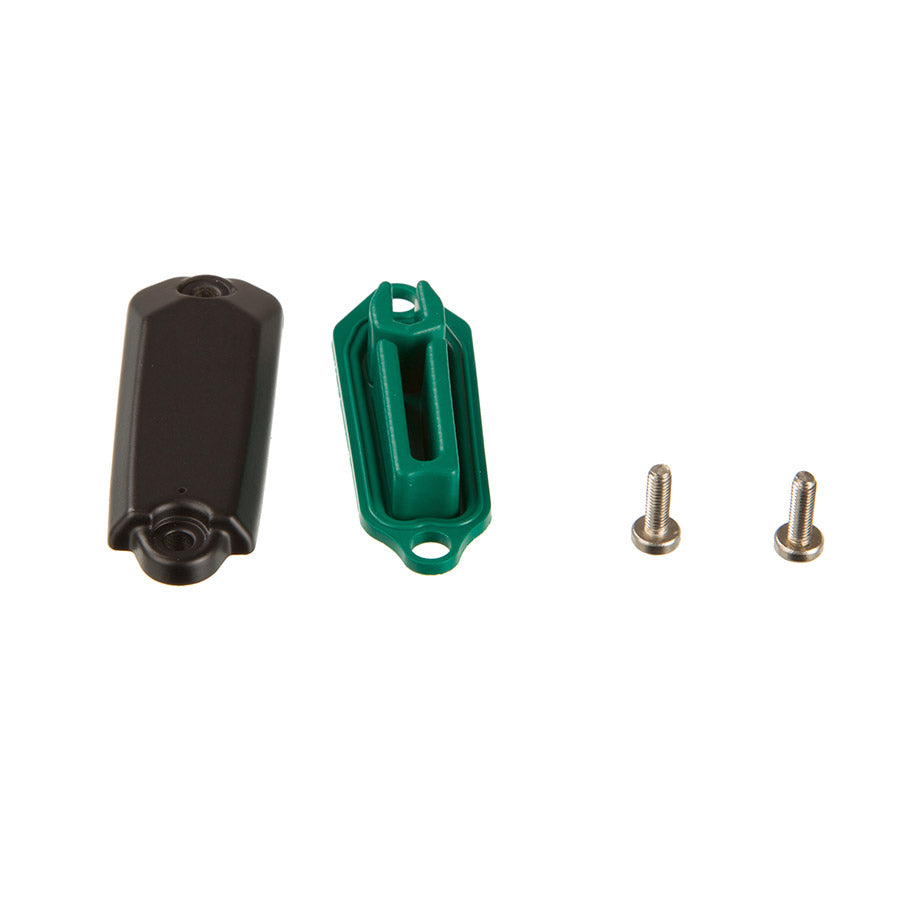 Motive Reservoir Cap Kit