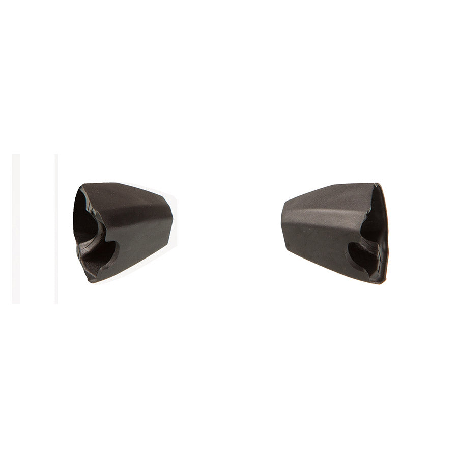 Motive Hose Boot