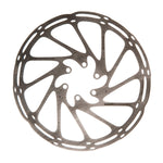 Centerline A2 2.0mm