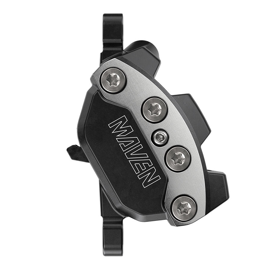 Maven Ultimate B1 Caliper