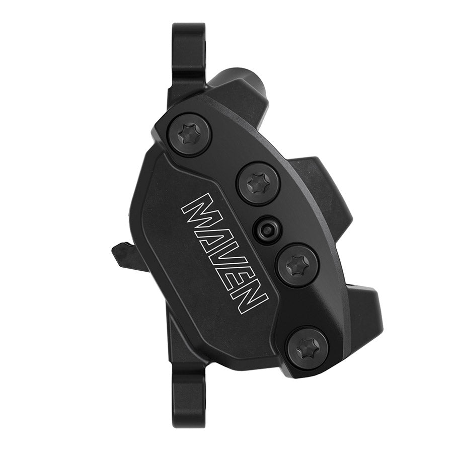 Maven Silver B1 Caliper