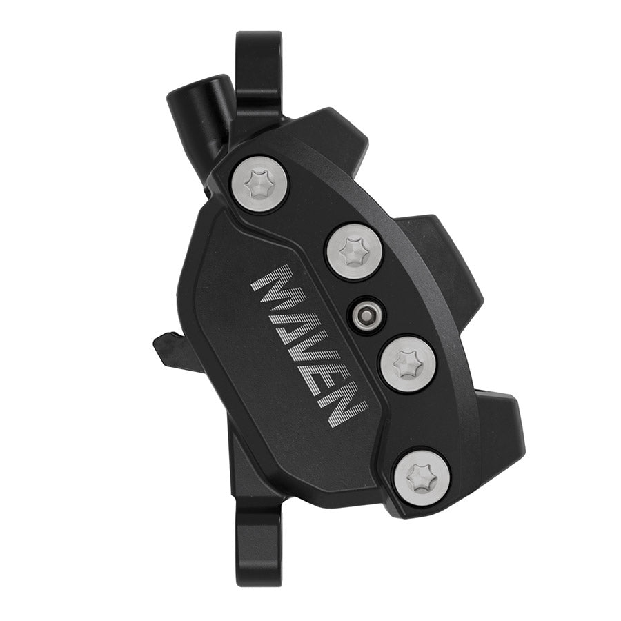 Maven Bronze B1 Caliper