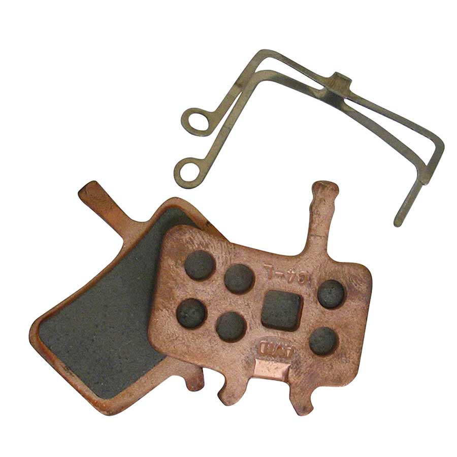 Image alt