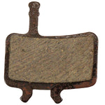 Disc Brake Pads