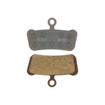 Disc Brake Pads - 20 Sets