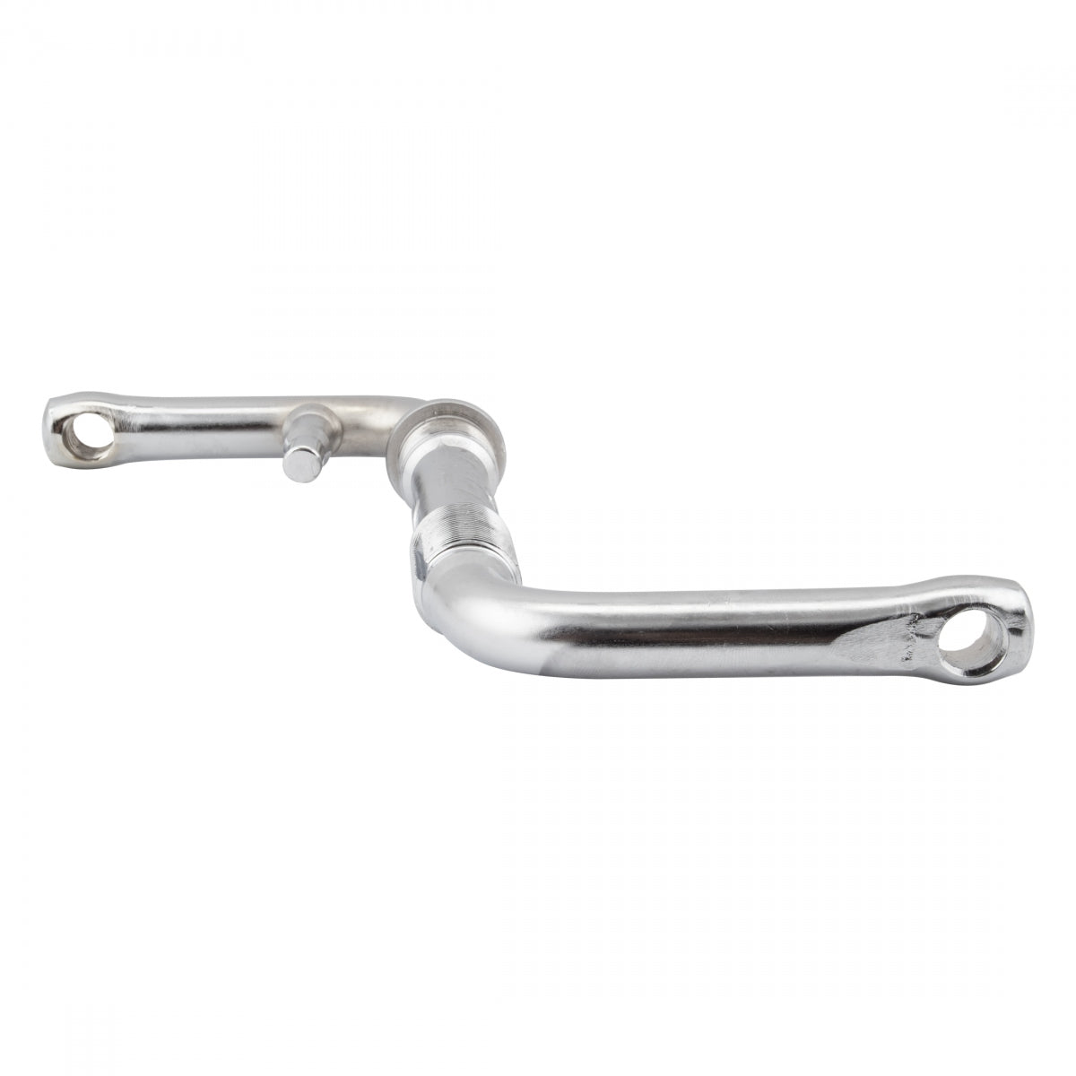 CRANKARM 1pc SUNLT 3-1/2in 24tpi
