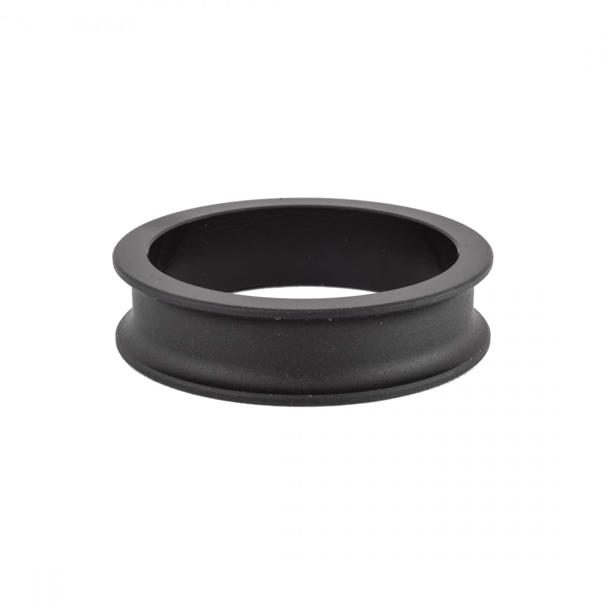 BB PART SRAM AXLE SPACER BB30 9.11mm MTN