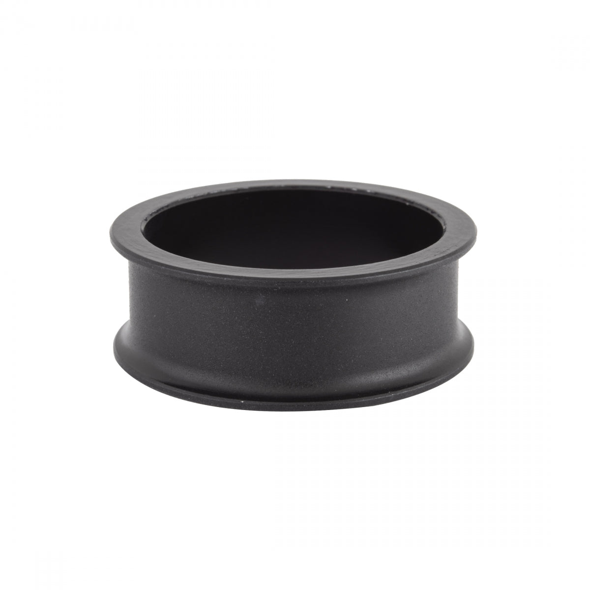 BB PART SRAM AXLE SPACER BB30 13mm RD