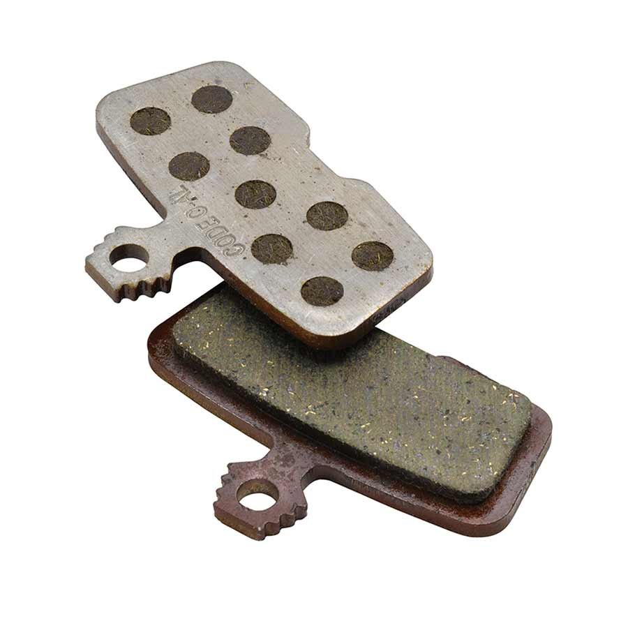 Image alt