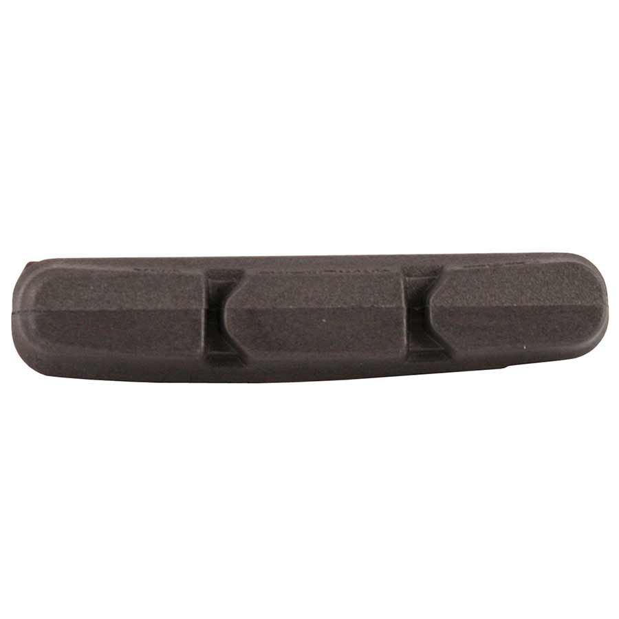Dura 2 w/o Mud Plow