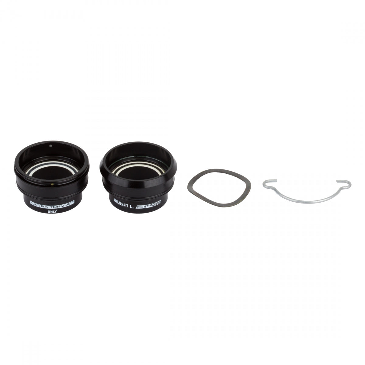 BB SET CPY IC15-RE41 CUPS PF BB86 86.5x41