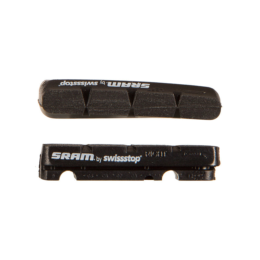 S900 Insert