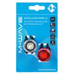Apollon Mini A