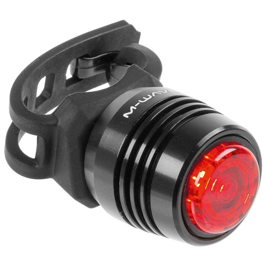 Apollon Mini A USB