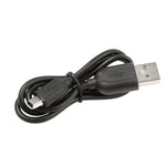 Apollon Mini A USB
