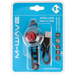 Apollon Mini A USB