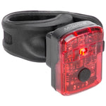 Helios K 1.1 USB SL
