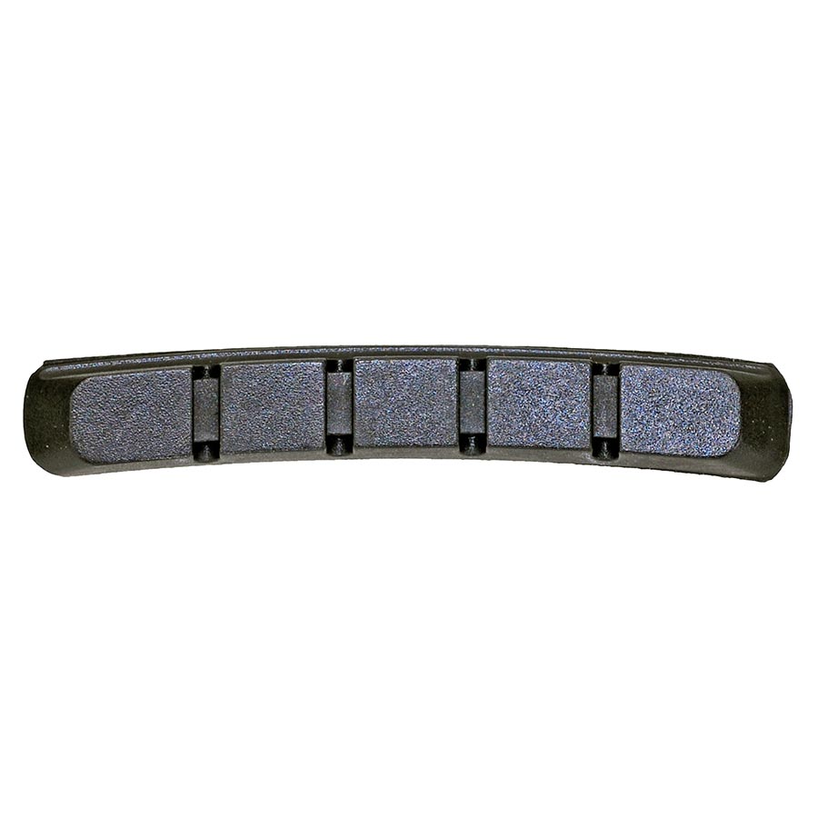 V-Brake Insert